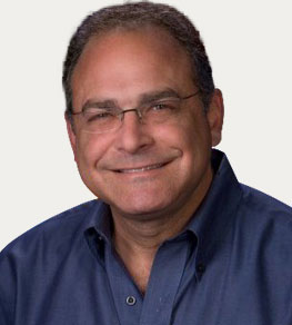 Bennett Cohen