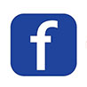 Facebook Logo